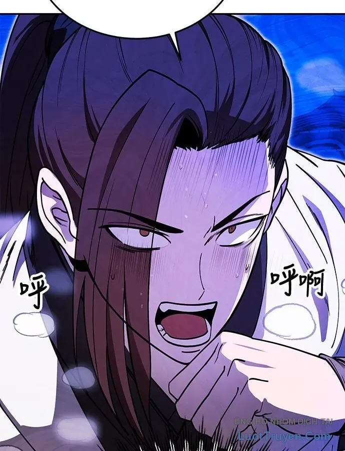 Thiên Tài Tuyệt Đỉnh Hoa Sơn Chapter 70 - 66