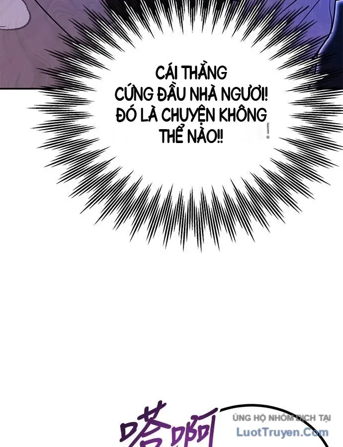 Thiên Tài Tuyệt Đỉnh Hoa Sơn Chapter 70 - 67