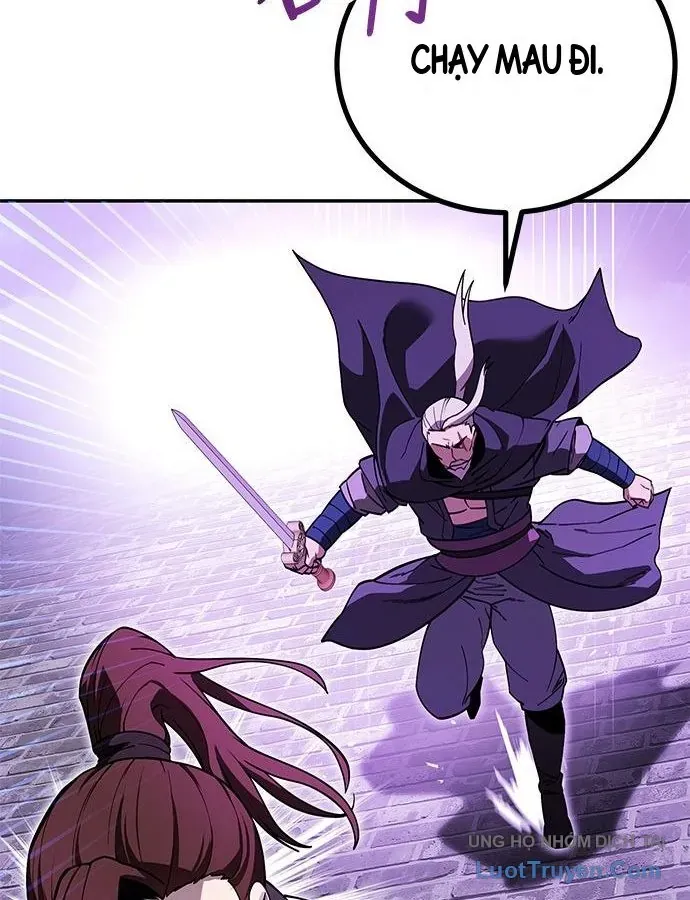 Thiên Tài Tuyệt Đỉnh Hoa Sơn Chapter 70 - 68