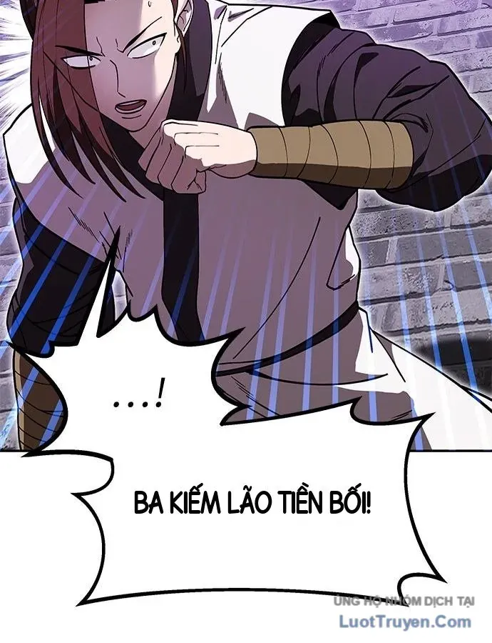 Thiên Tài Tuyệt Đỉnh Hoa Sơn Chapter 70 - 69