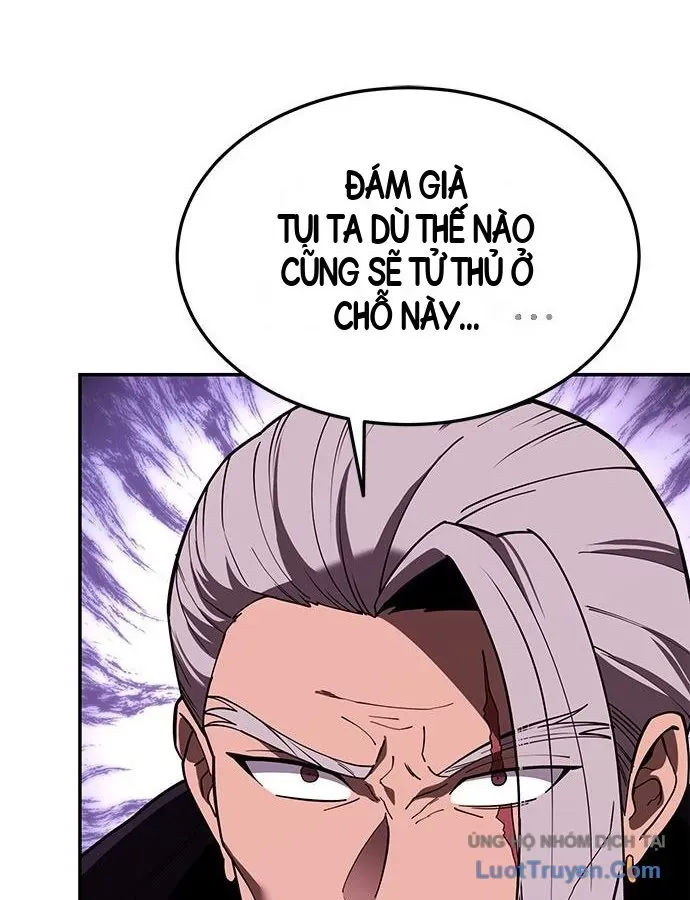 Thiên Tài Tuyệt Đỉnh Hoa Sơn Chapter 70 - 70