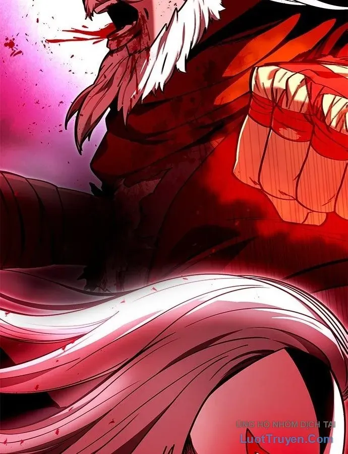 Thiên Tài Tuyệt Đỉnh Hoa Sơn Chapter 70 - 8