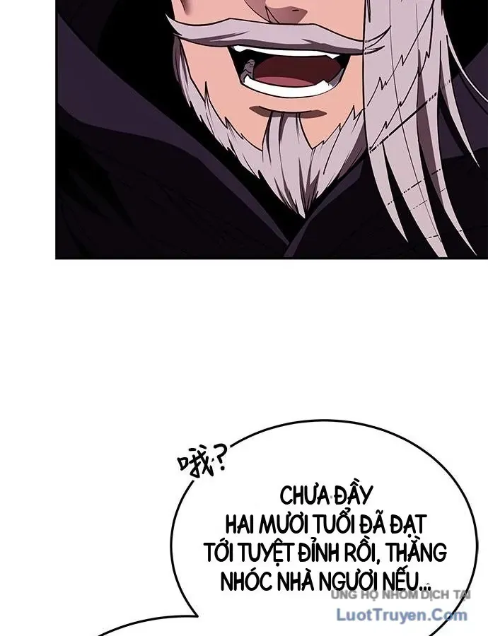 Thiên Tài Tuyệt Đỉnh Hoa Sơn Chapter 70 - 71