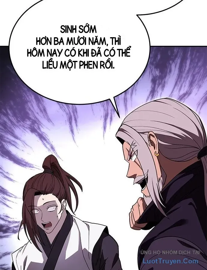 Thiên Tài Tuyệt Đỉnh Hoa Sơn Chapter 70 - 72