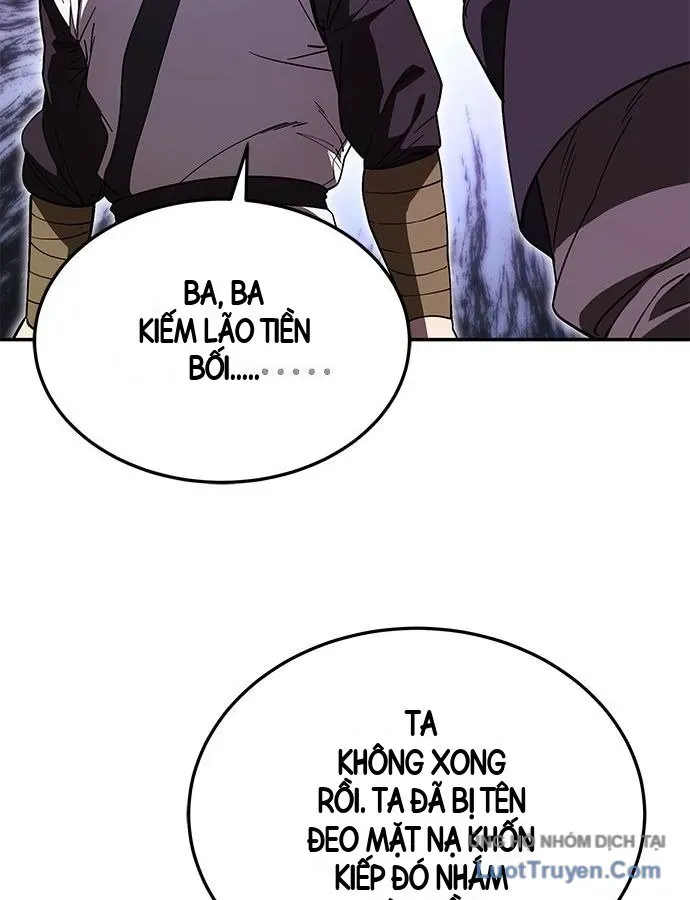 Thiên Tài Tuyệt Đỉnh Hoa Sơn Chapter 70 - 73