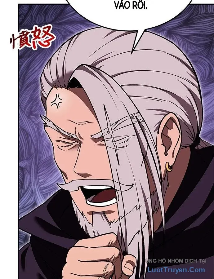 Thiên Tài Tuyệt Đỉnh Hoa Sơn Chapter 70 - 74