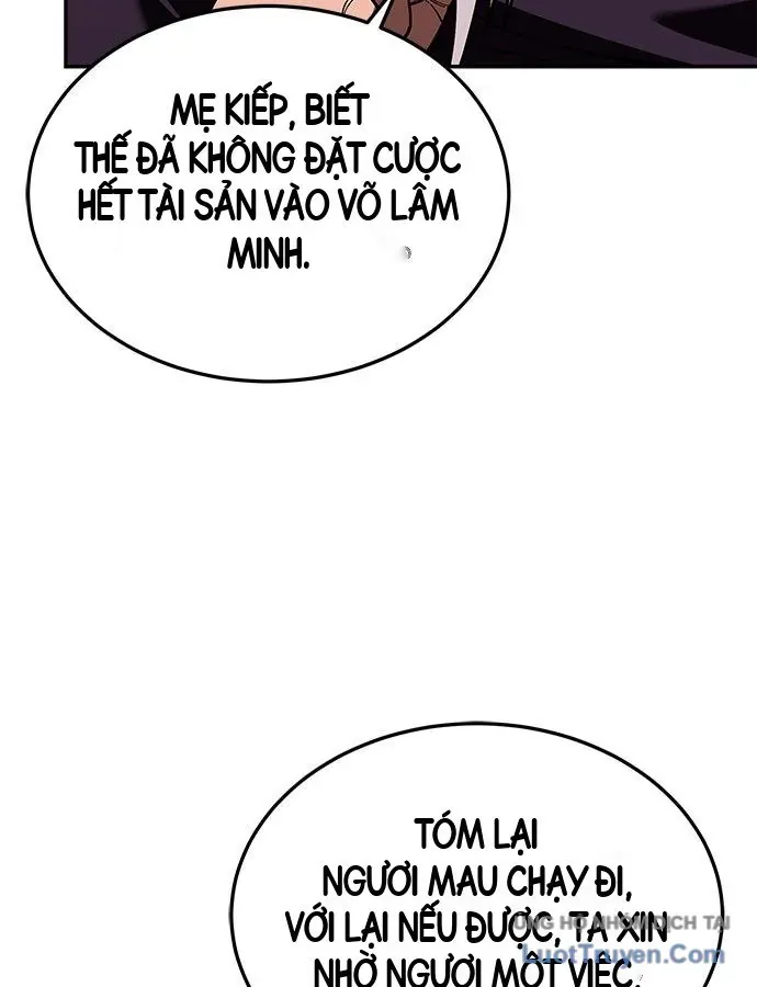 Thiên Tài Tuyệt Đỉnh Hoa Sơn Chapter 70 - 75