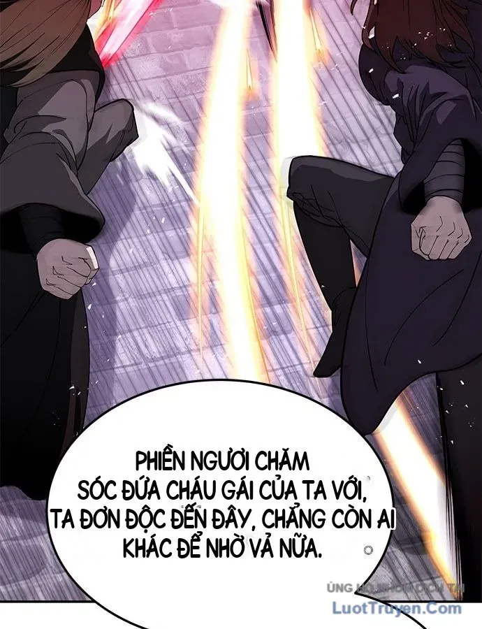 Thiên Tài Tuyệt Đỉnh Hoa Sơn Chapter 70 - 77