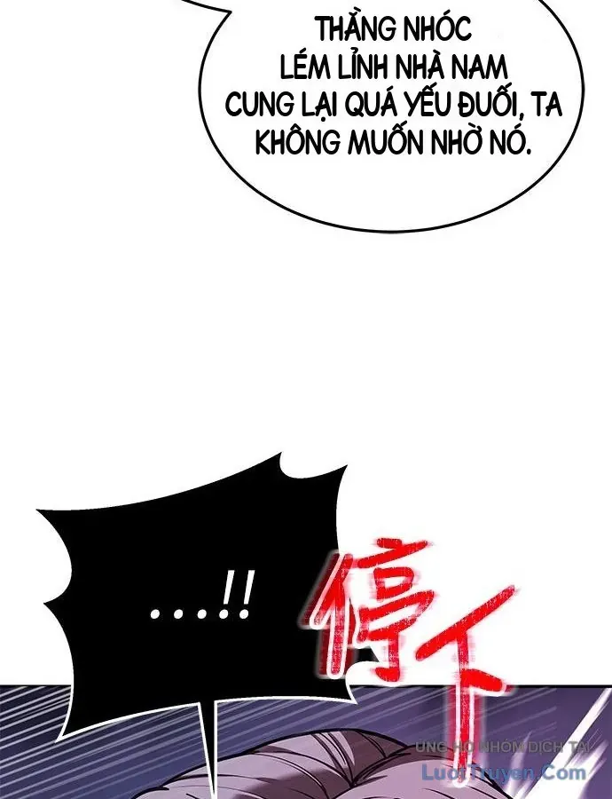 Thiên Tài Tuyệt Đỉnh Hoa Sơn Chapter 70 - 78