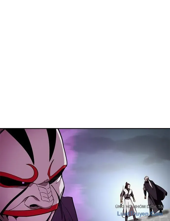 Thiên Tài Tuyệt Đỉnh Hoa Sơn Chapter 70 - 80