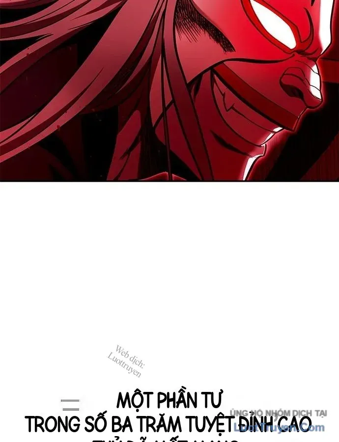 Thiên Tài Tuyệt Đỉnh Hoa Sơn Chapter 70 - 9