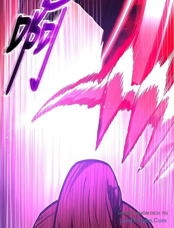 Thiên Tài Tuyệt Đỉnh Hoa Sơn Chapter 70 - 85