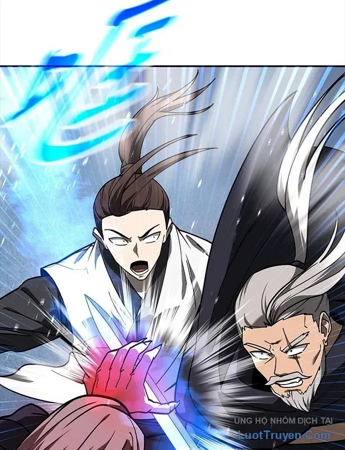Thiên Tài Tuyệt Đỉnh Hoa Sơn Chapter 70 - 89