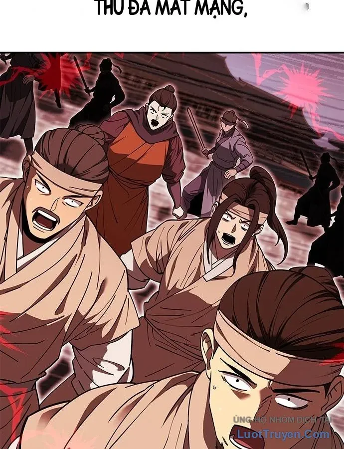 Thiên Tài Tuyệt Đỉnh Hoa Sơn Chapter 70 - 10