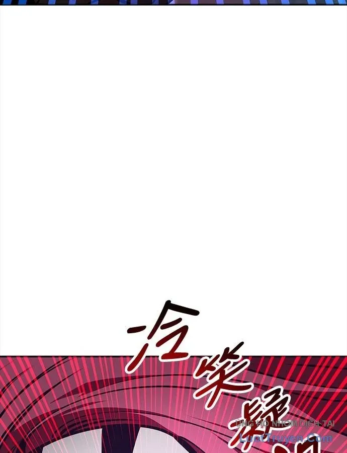 Thiên Tài Tuyệt Đỉnh Hoa Sơn Chapter 70 - 91