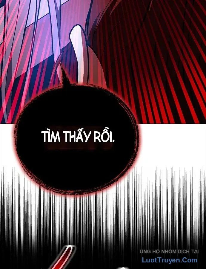 Thiên Tài Tuyệt Đỉnh Hoa Sơn Chapter 70 - 93