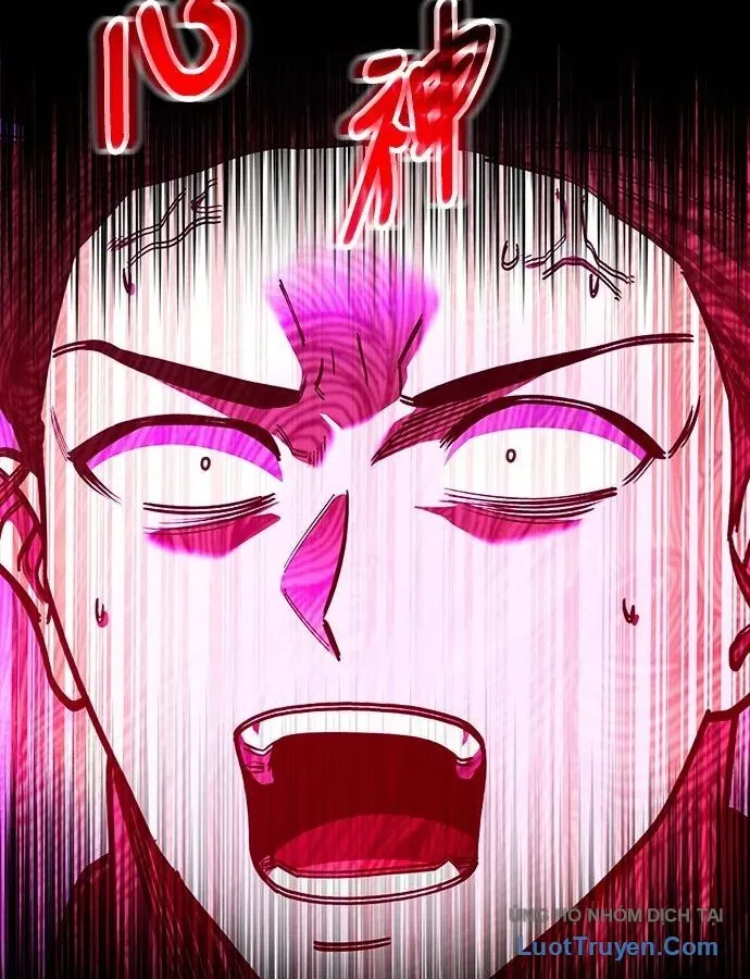 Thiên Tài Tuyệt Đỉnh Hoa Sơn Chapter 70 - 94