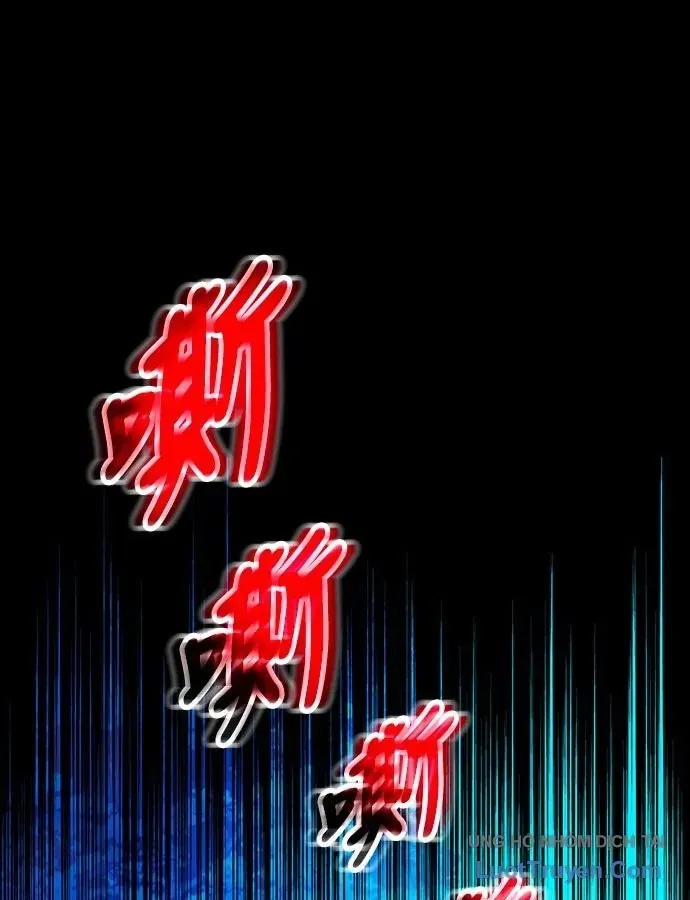 Thiên Tài Tuyệt Đỉnh Hoa Sơn Chapter 70 - 97