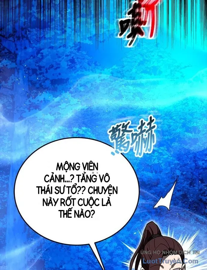 Thiên Tài Tuyệt Đỉnh Hoa Sơn Chapter 70 - 98