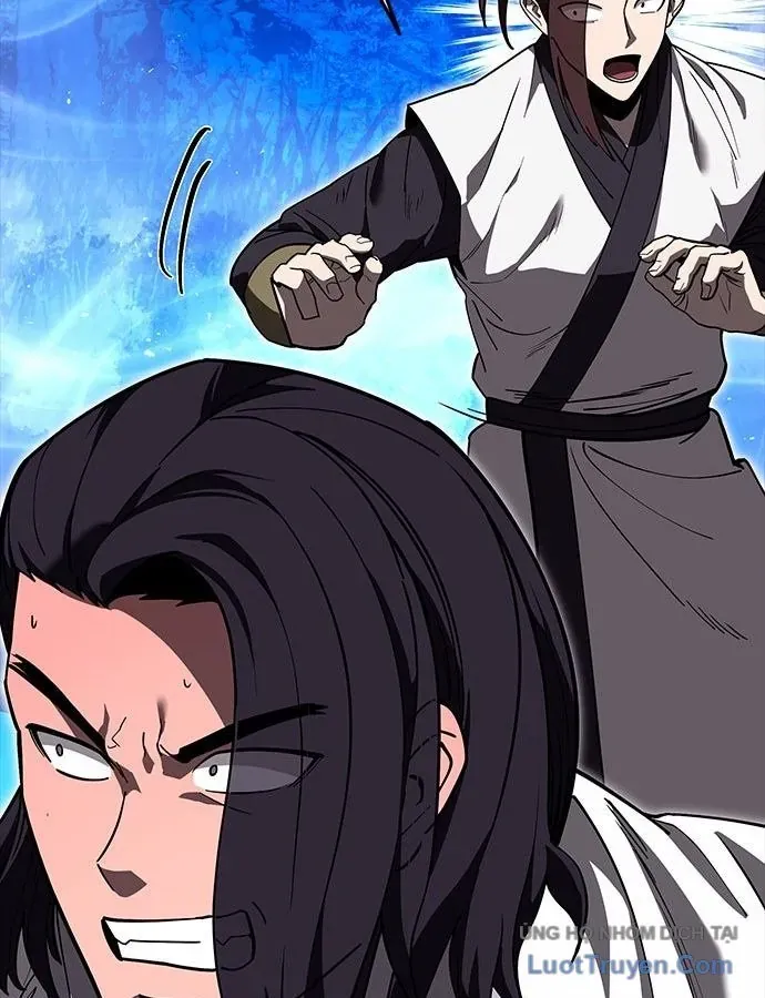 Thiên Tài Tuyệt Đỉnh Hoa Sơn Chapter 70 - 99