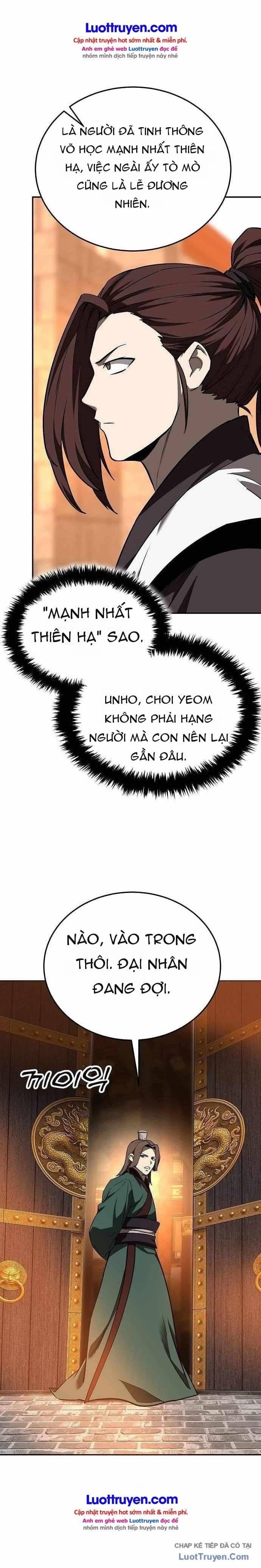 Thiên Tài Tuyệt Đỉnh Hoa Sơn Chapter 81 - 13