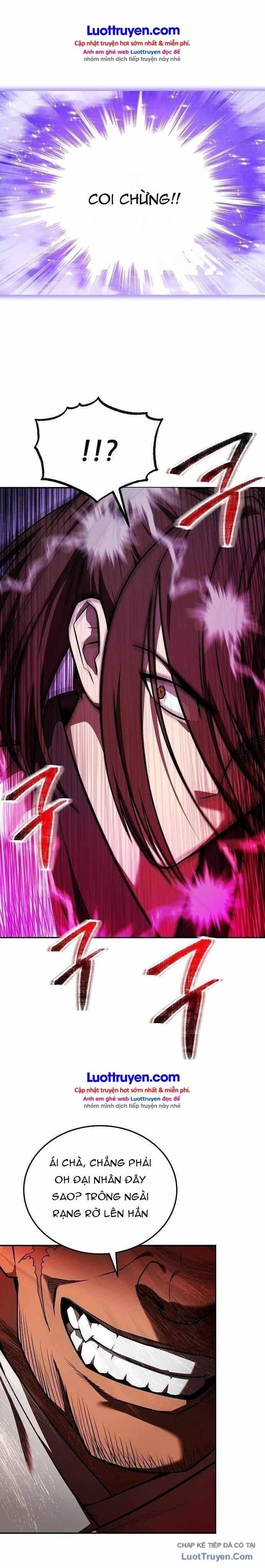 Thiên Tài Tuyệt Đỉnh Hoa Sơn Chapter 81 - 15