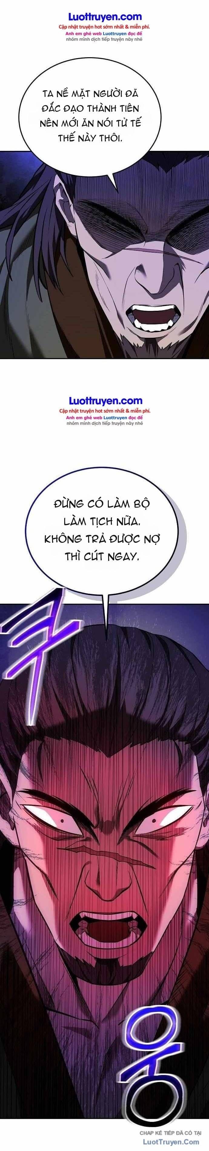 Thiên Tài Tuyệt Đỉnh Hoa Sơn Chapter 81 - 33