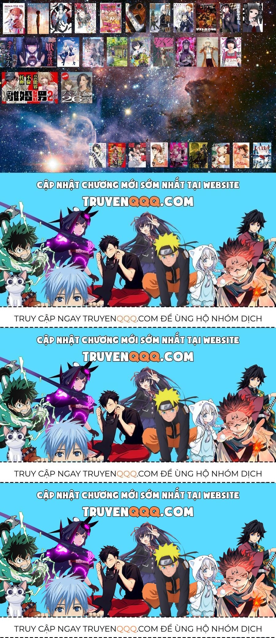 Gia Đình Vui Vẻ - Mẹ Thuê Báo Oán Chapter 6.8 - 17