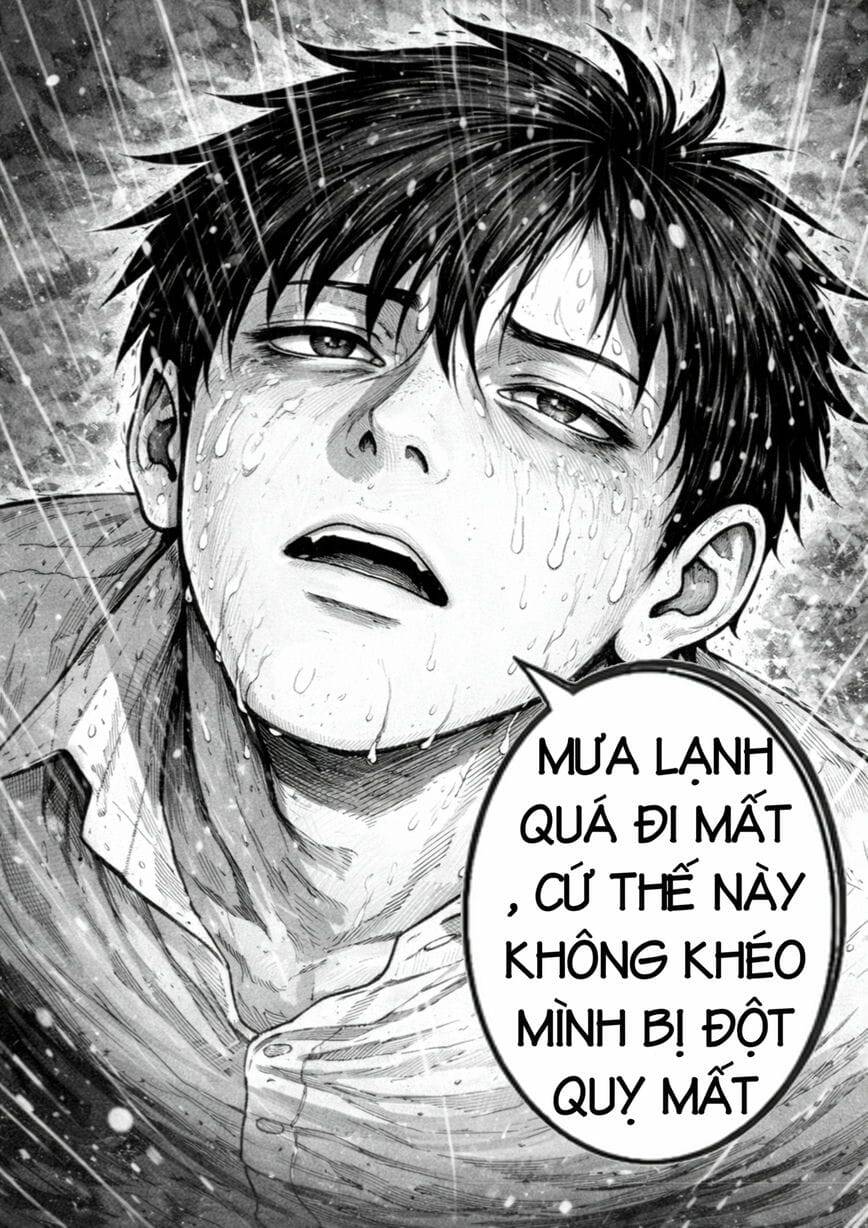 It Việt Nam Tái Sinh Tại Dị Giới Chapter 16 - 6