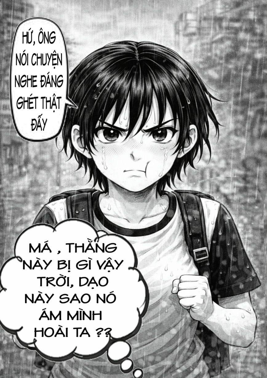 It Việt Nam Tái Sinh Tại Dị Giới Chapter 16 - 15