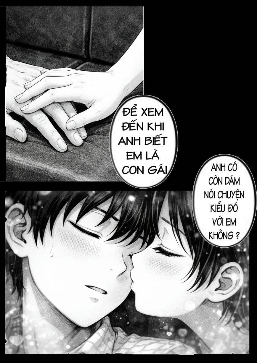 It Việt Nam Tái Sinh Tại Dị Giới Chapter 16 - 25