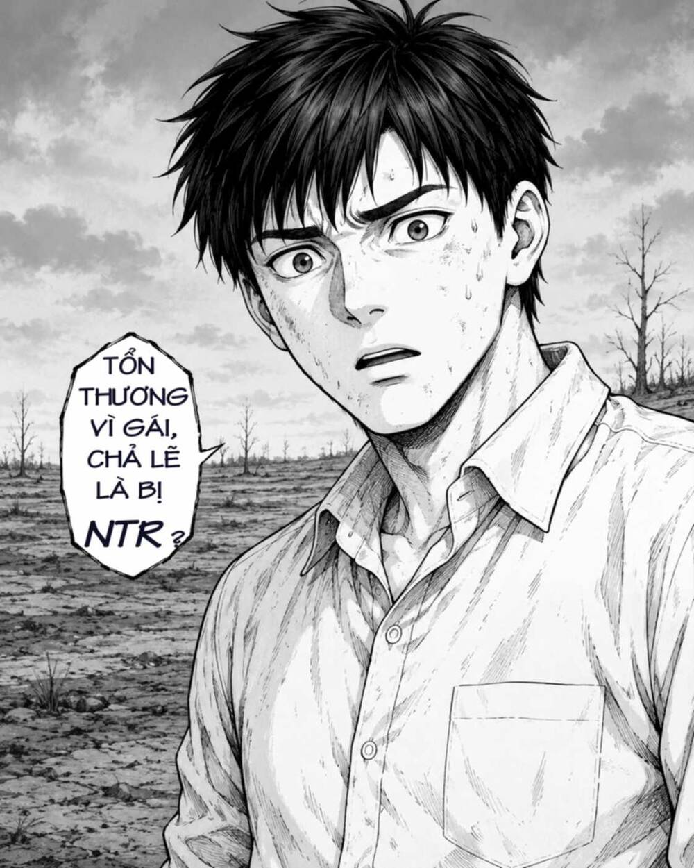 It Việt Nam Tái Sinh Tại Dị Giới Chapter 18.2 - 3