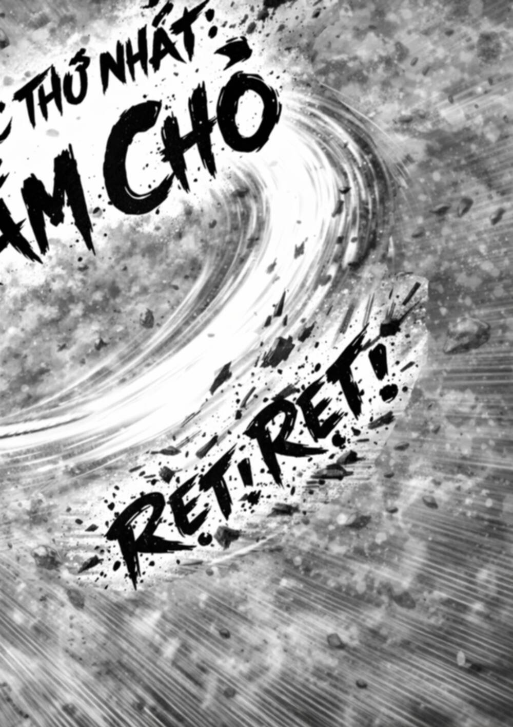 It Việt Nam Tái Sinh Tại Dị Giới Chapter 19.1 - 10