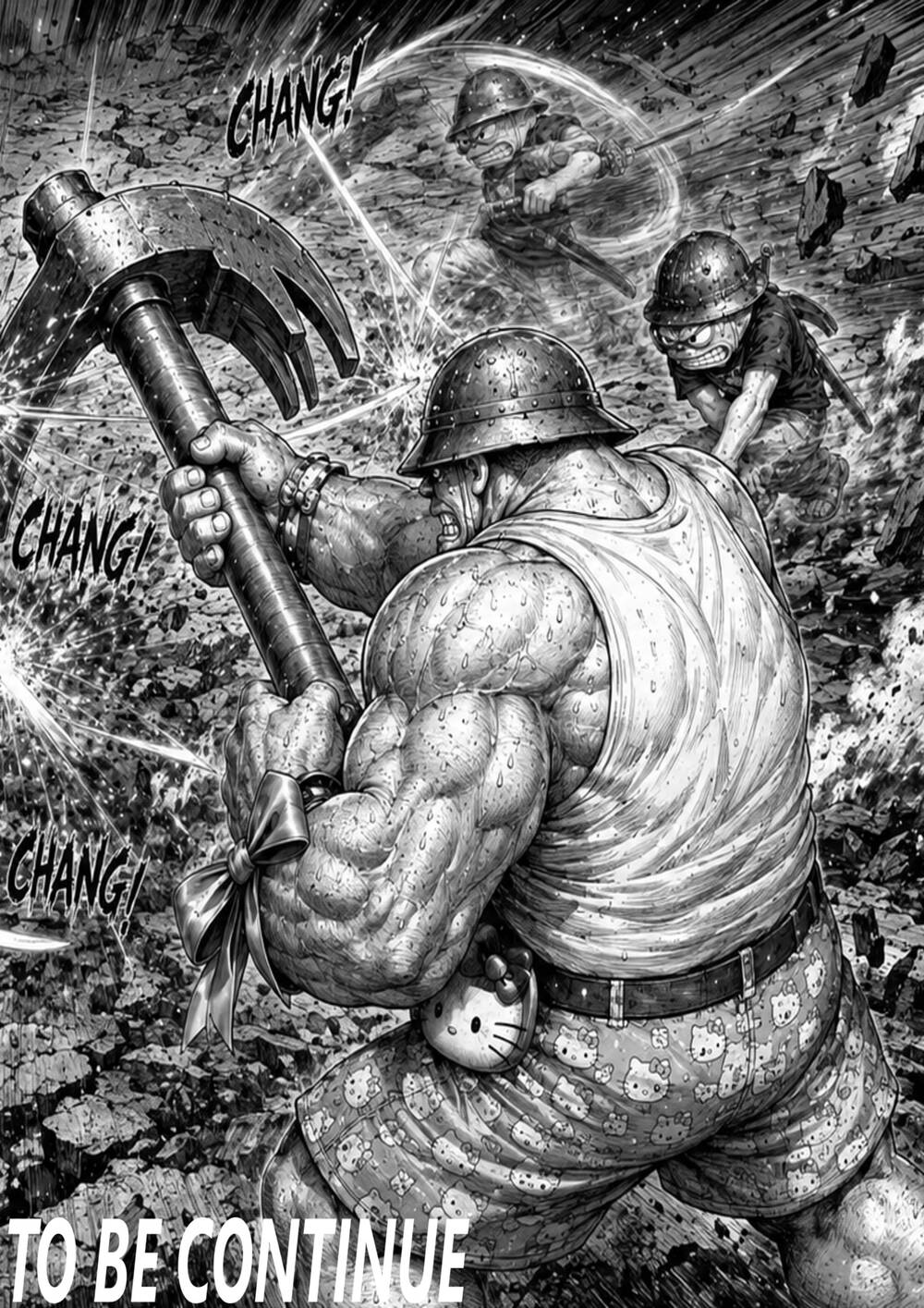 It Việt Nam Tái Sinh Tại Dị Giới Chapter 19.2 - 13
