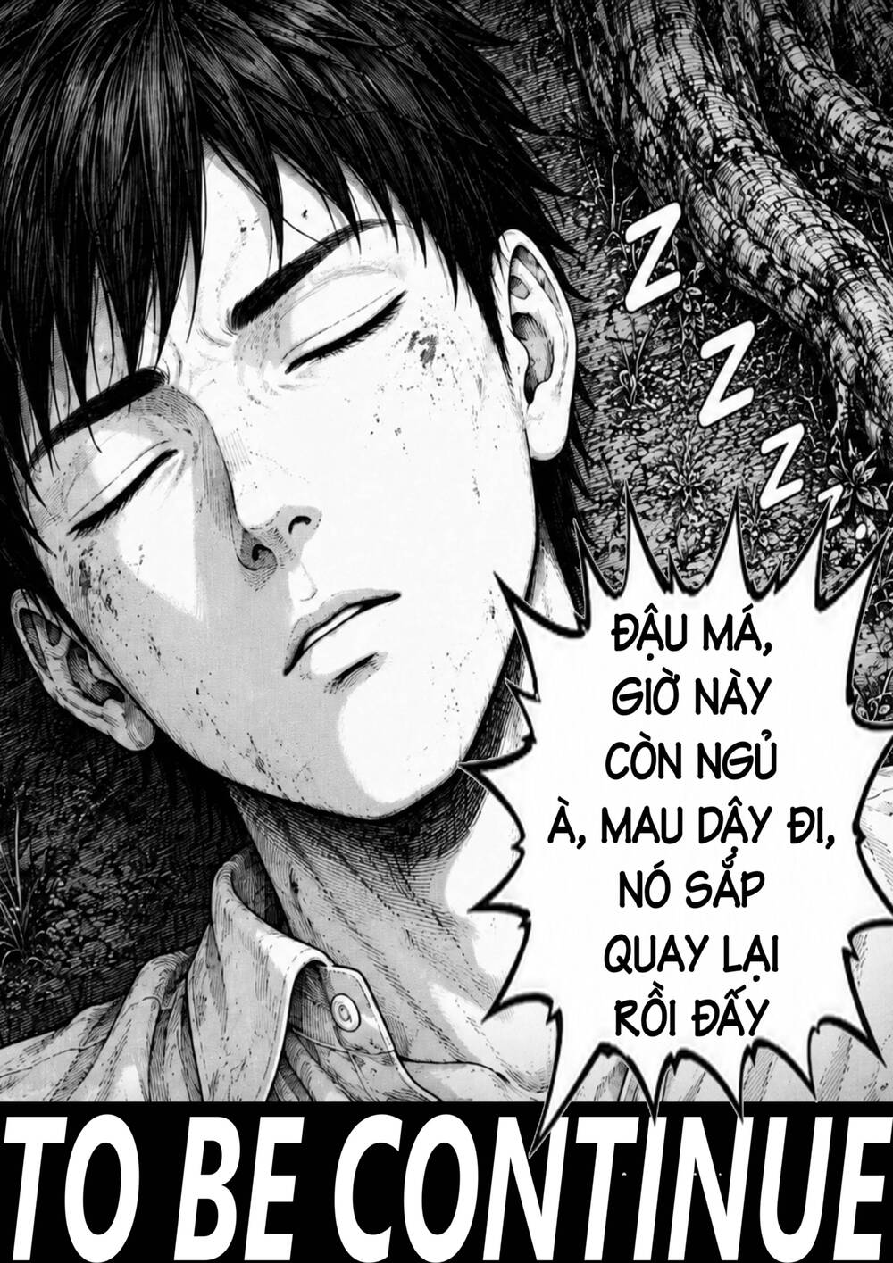It Việt Nam Tái Sinh Tại Dị Giới Chapter 20.1 - 15