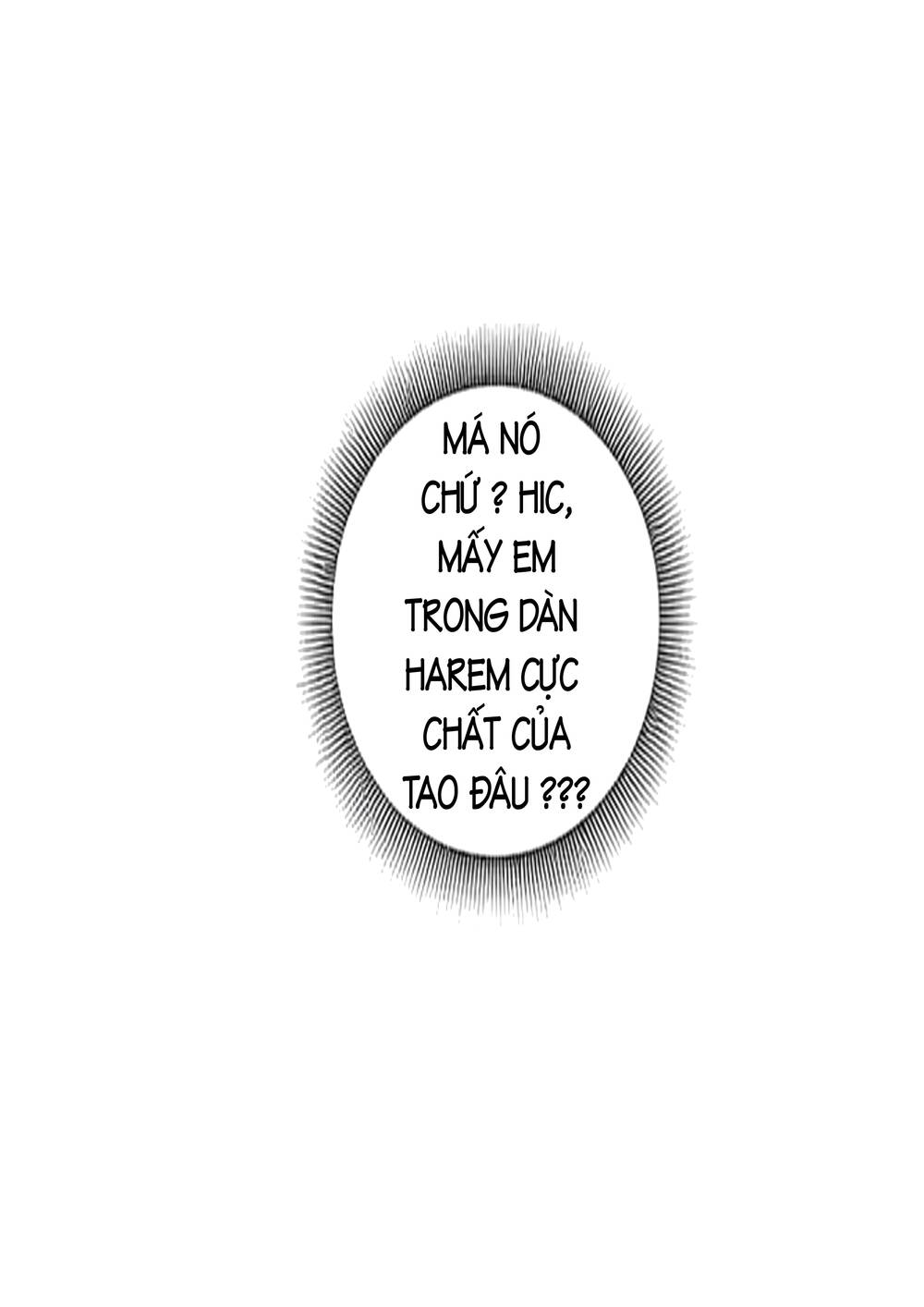 It Việt Nam Tái Sinh Tại Dị Giới Chapter 20.2 - 2