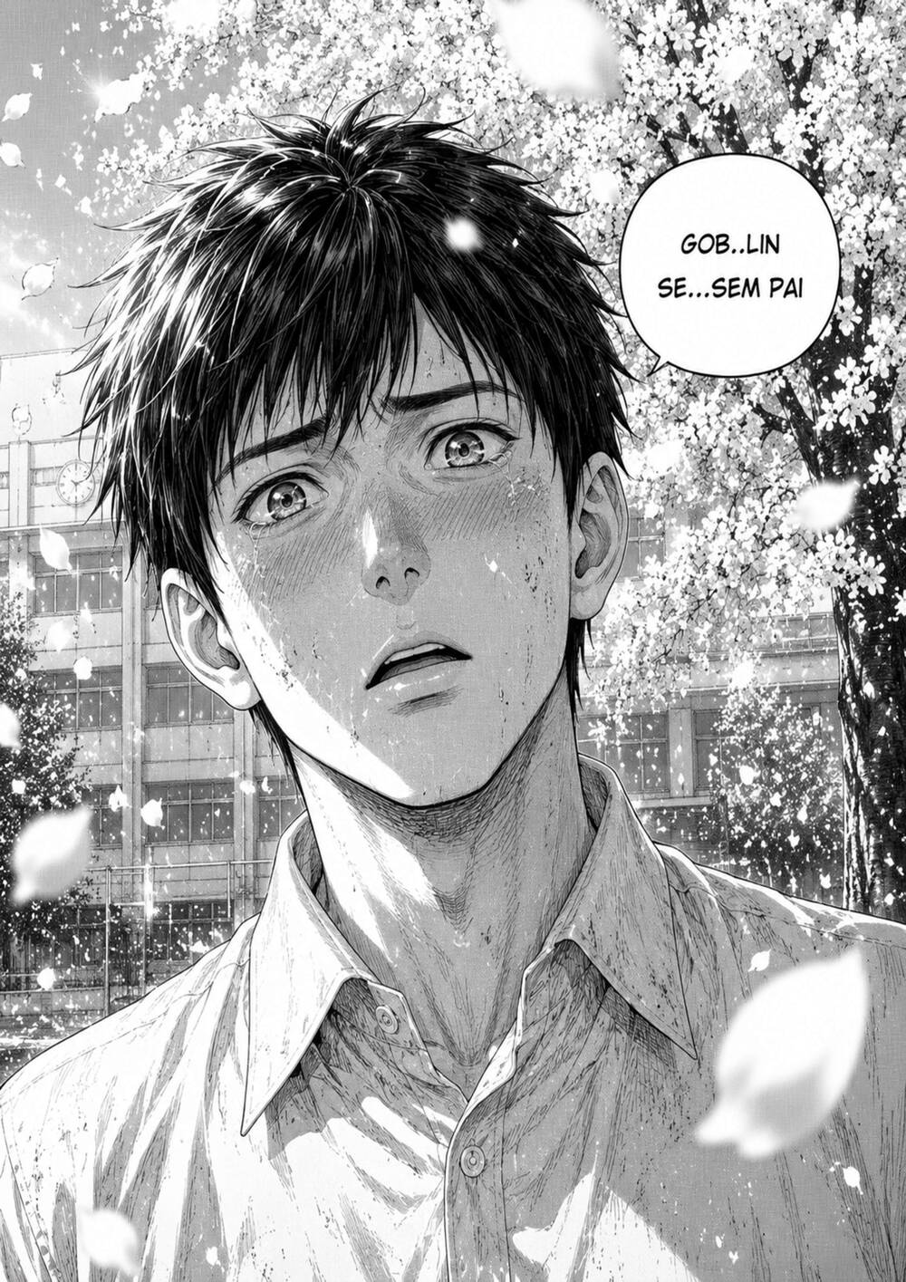 It Việt Nam Tái Sinh Tại Dị Giới Chapter 20.2 - 7