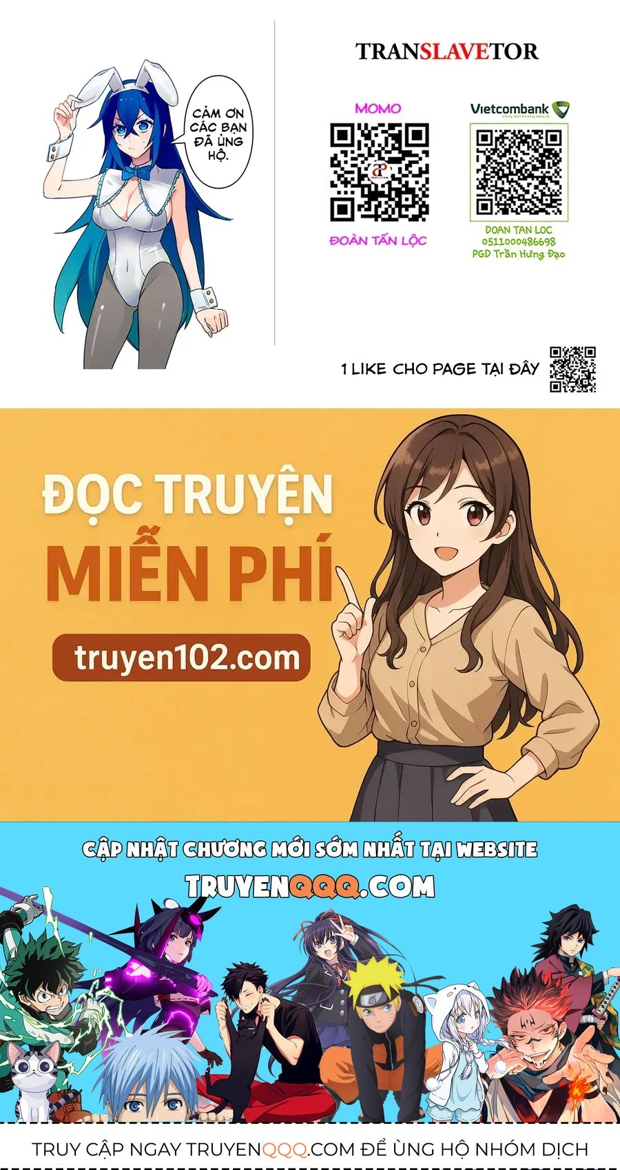Chỉ biết chế tạo trang bị nguyền rủa, tôi bị đuổi khỏi tổ đội cấp S Chapter 53.2 - 11