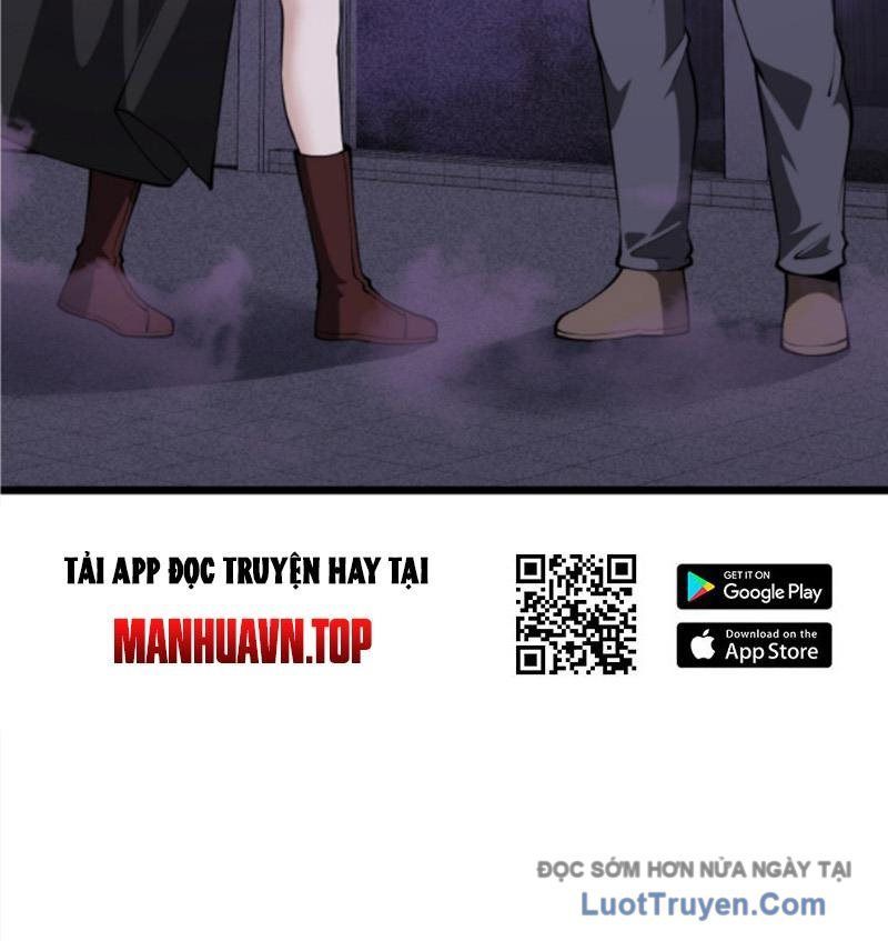 Ta Học Trảm Thần Trong Bệnh Viện Tâm Thần Chapter 292 - 34