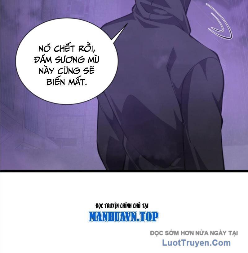 Ta Học Trảm Thần Trong Bệnh Viện Tâm Thần Chapter 292 - 57