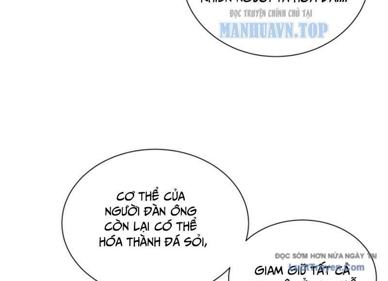 Ta Học Trảm Thần Trong Bệnh Viện Tâm Thần Chapter 294 - 18