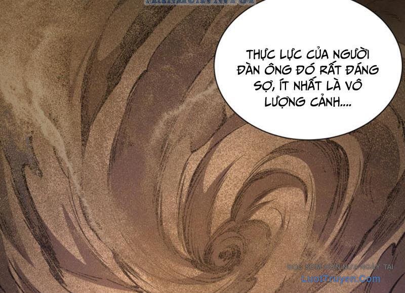 Ta Học Trảm Thần Trong Bệnh Viện Tâm Thần Chapter 294 - 21