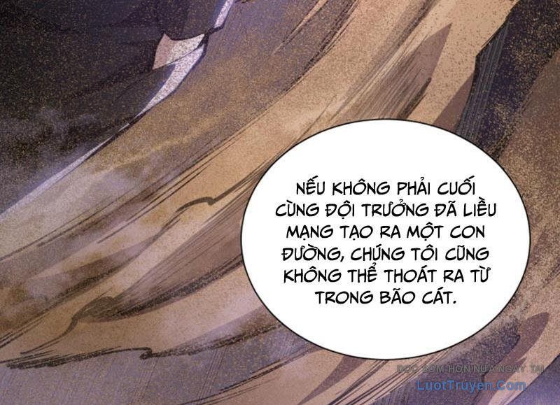 Ta Học Trảm Thần Trong Bệnh Viện Tâm Thần Chapter 294 - 23