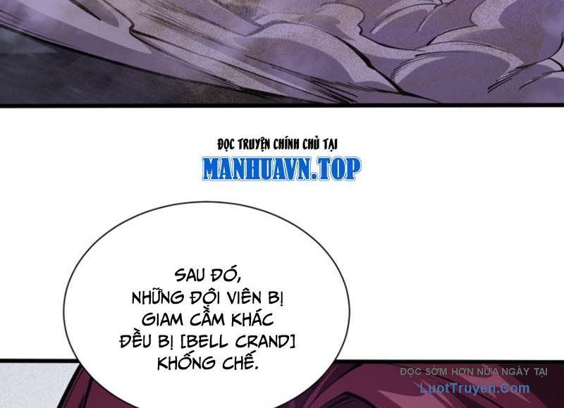 Ta Học Trảm Thần Trong Bệnh Viện Tâm Thần Chapter 294 - 25