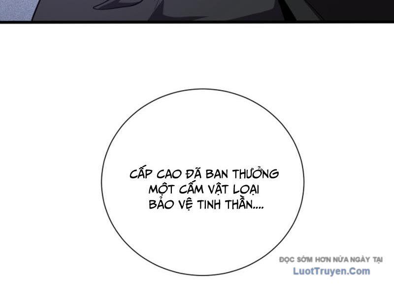 Ta Học Trảm Thần Trong Bệnh Viện Tâm Thần Chapter 294 - 33
