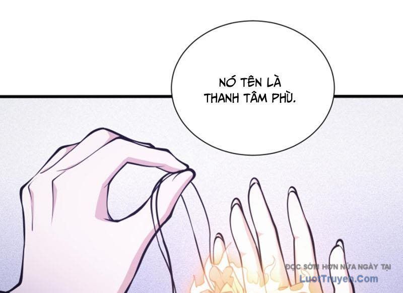 Ta Học Trảm Thần Trong Bệnh Viện Tâm Thần Chapter 294 - 35