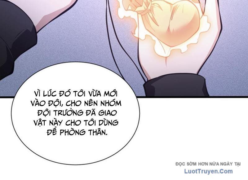 Ta Học Trảm Thần Trong Bệnh Viện Tâm Thần Chapter 294 - 36
