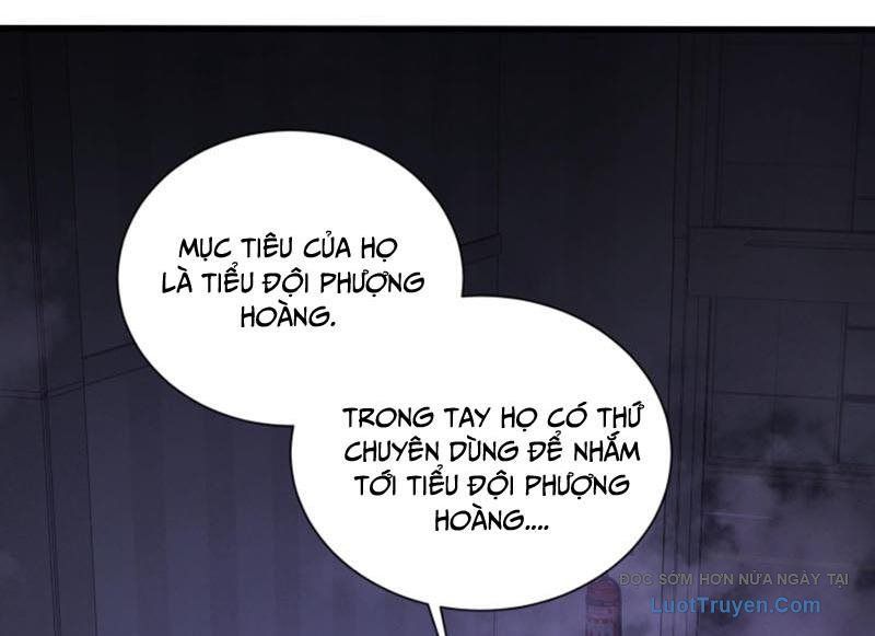 Ta Học Trảm Thần Trong Bệnh Viện Tâm Thần Chapter 294 - 40
