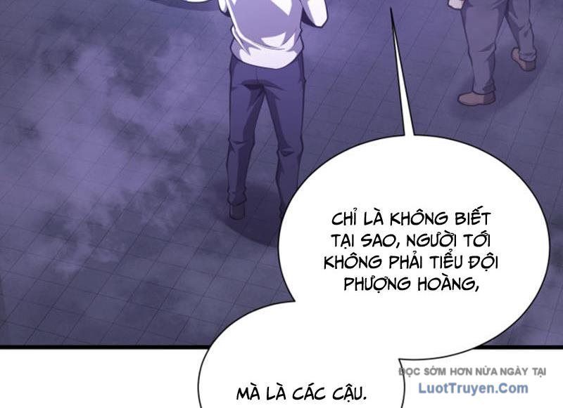 Ta Học Trảm Thần Trong Bệnh Viện Tâm Thần Chapter 294 - 42