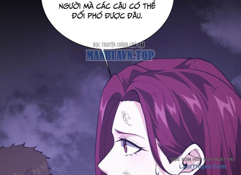 Ta Học Trảm Thần Trong Bệnh Viện Tâm Thần Chapter 294 - 45